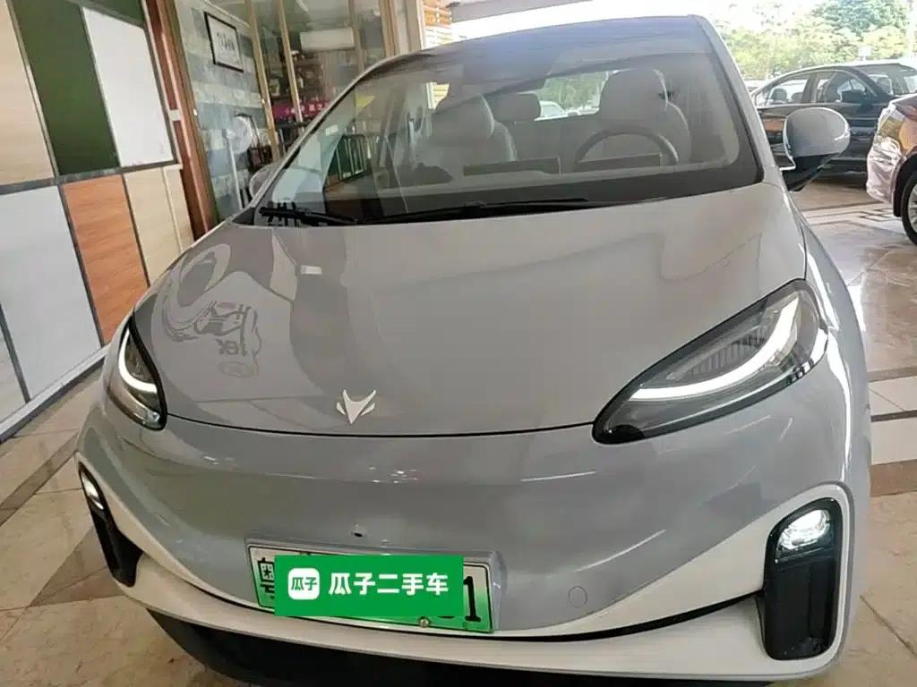 Jifox Koala S 2024 PRO — миниатюра 3