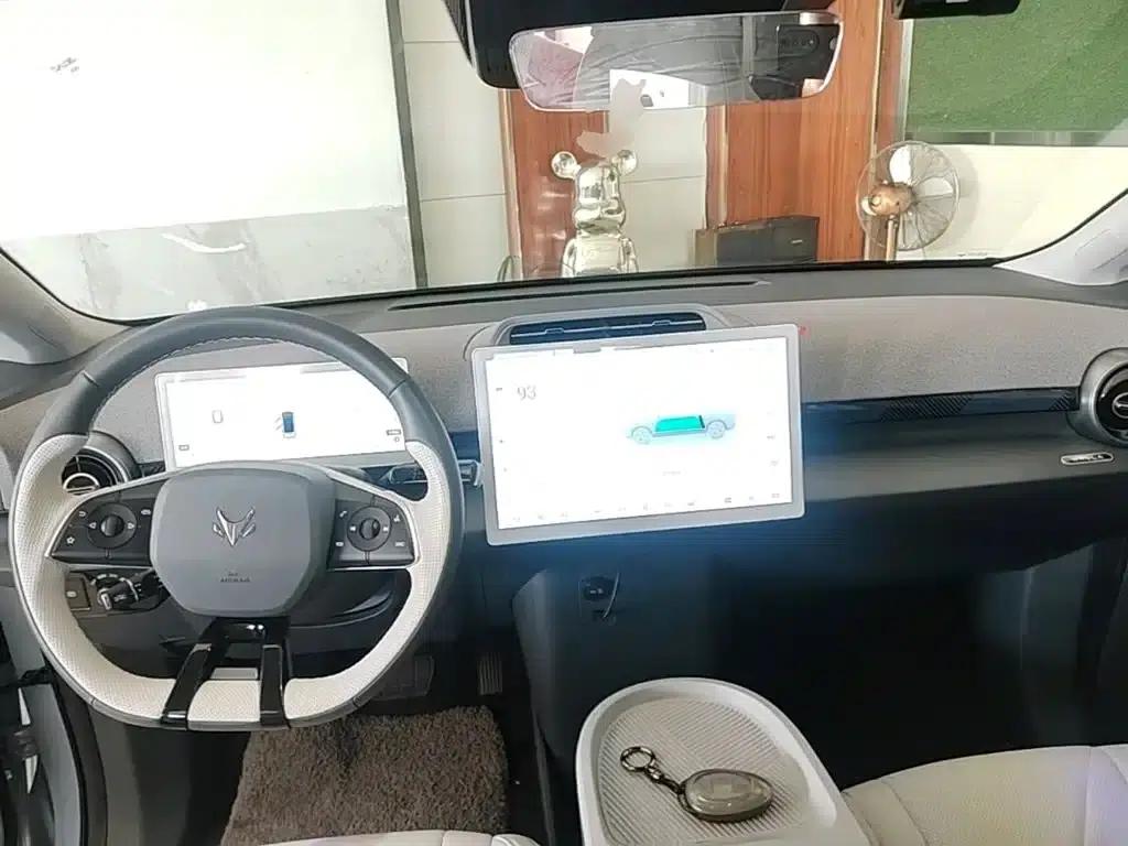 Jifox Koala S 2024 PRO — миниатюра 10