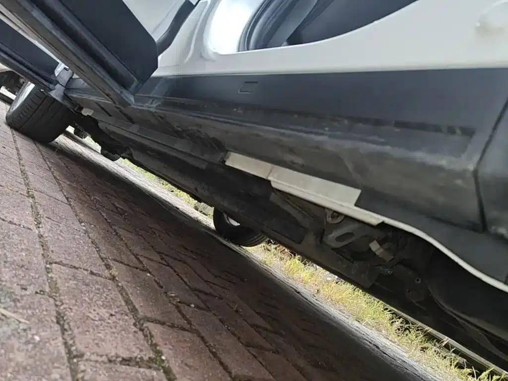 Lexus UX 2020 200 Special Edition — миниатюра 22