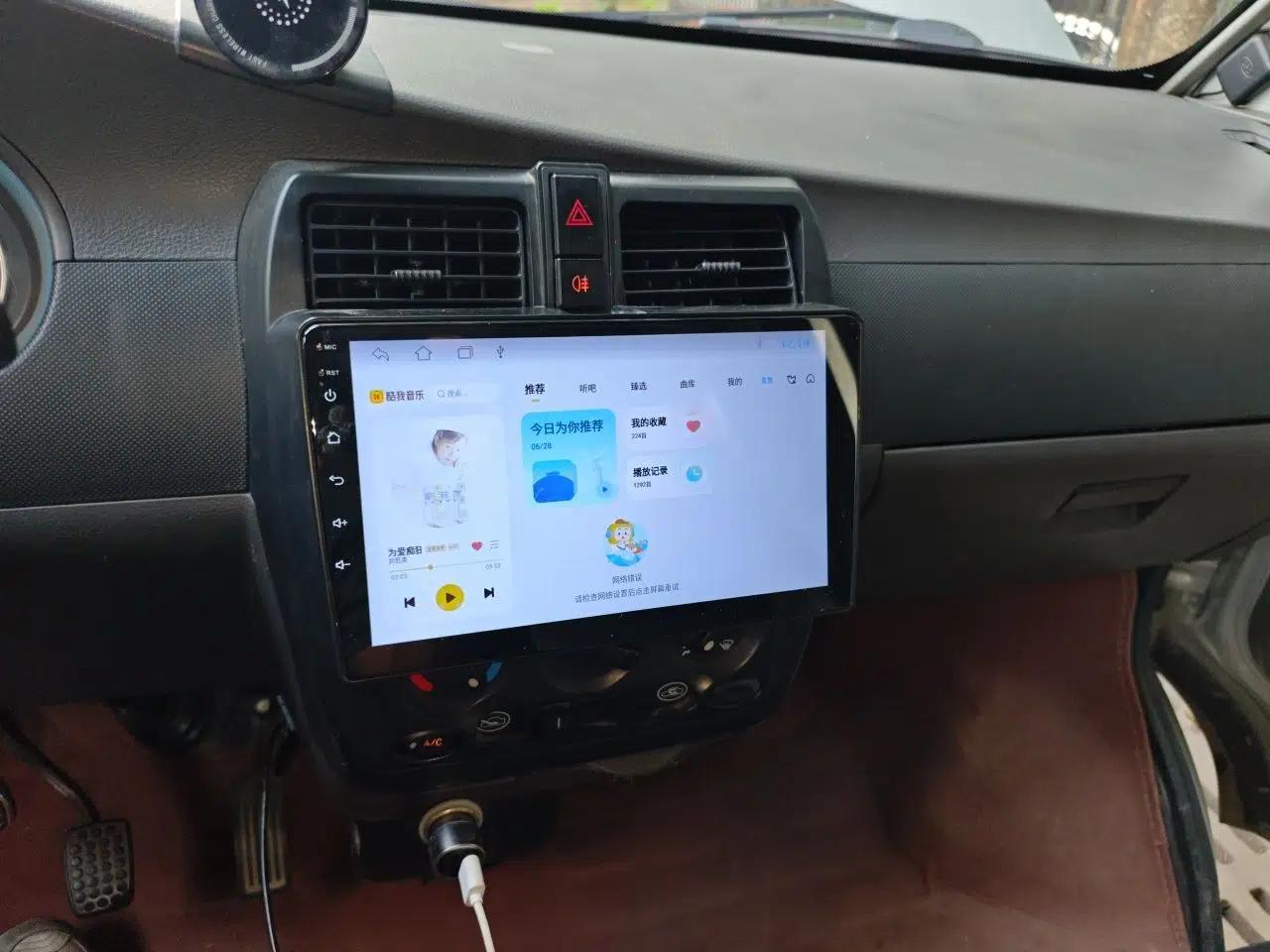 Wuling EV50 2020 Pure Electric Van Logistics Vehicle – Penghui Non-Heated Battery — миниатюра 13