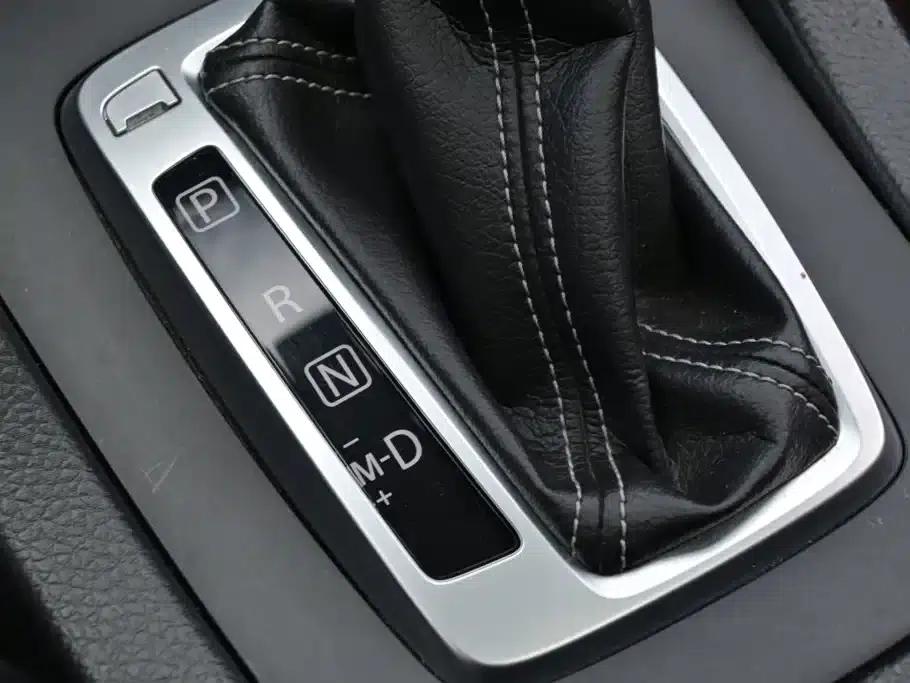 2011 Kizashi 2.4L 2WD Sport Navigation Edition — миниатюра 12