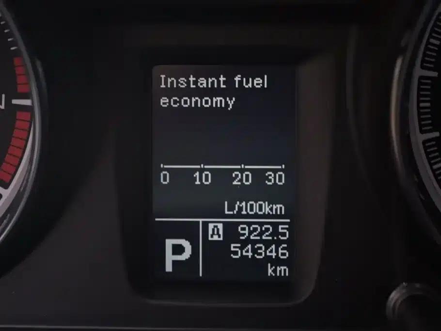 2011 Kizashi 2.4L 2WD Sport Navigation Edition — миниатюра 5