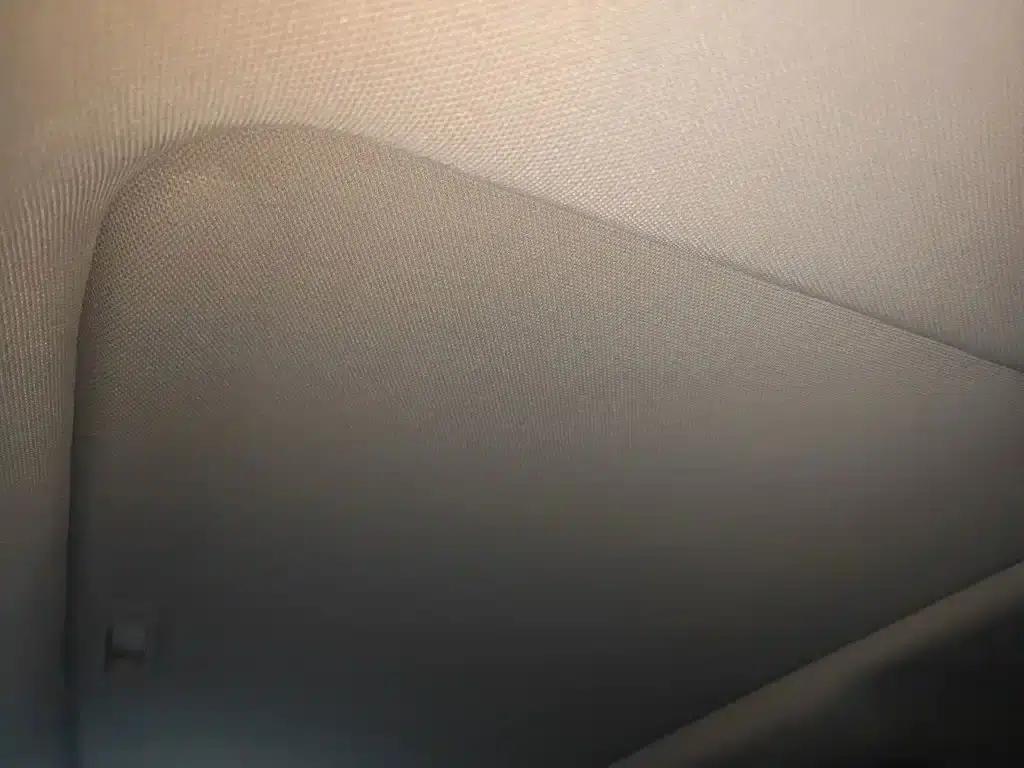 2011 Kizashi 2.4L 2WD Sport Navigation Edition — миниатюра 9