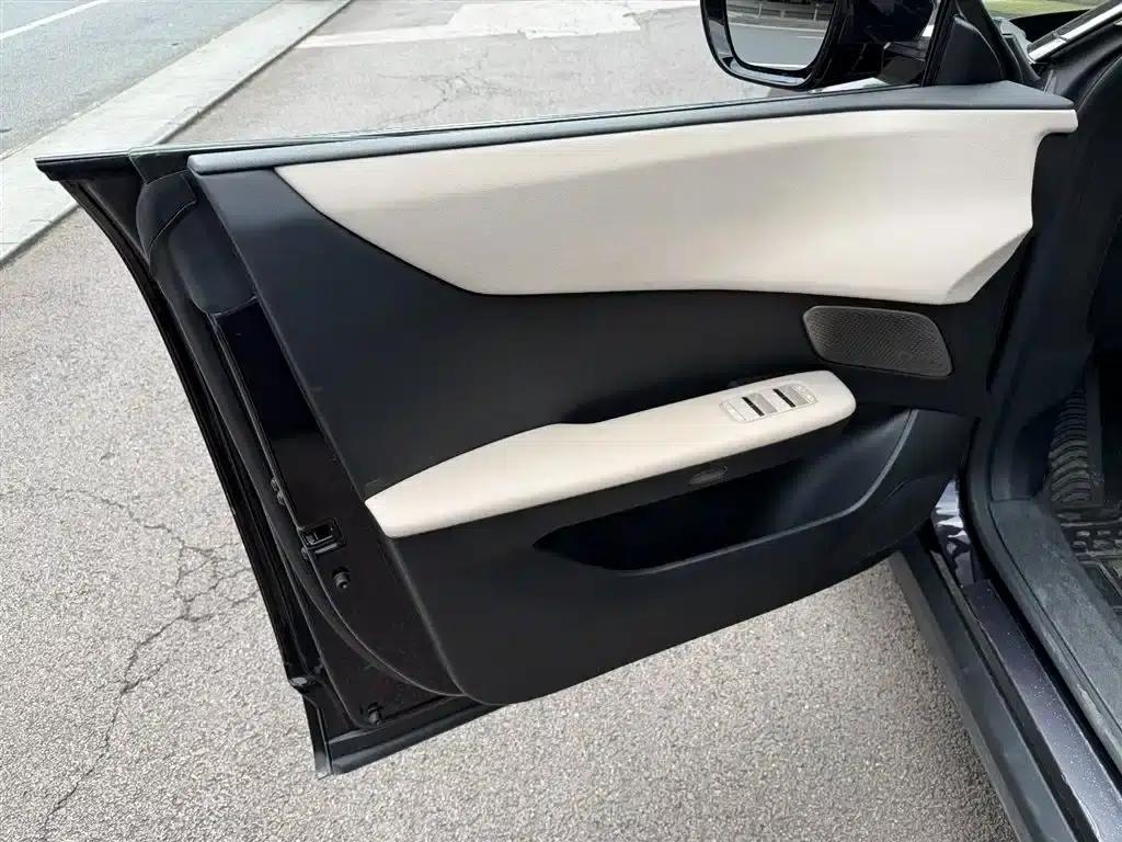 Mazda EZ-60 2026 Range Extender Pro — миниатюра 6