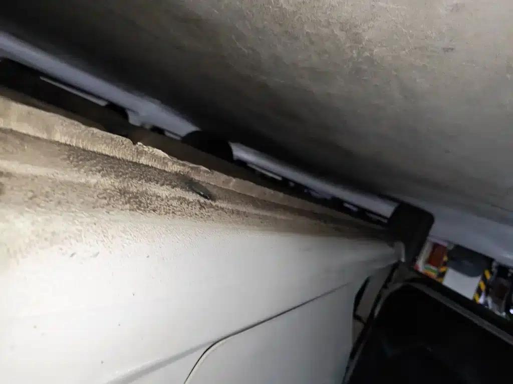 2014 Forte 1.6L AT GLS — миниатюра 21