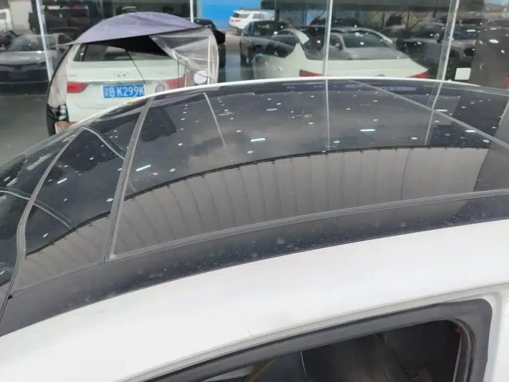 K5 2017 1.8L Automatic GLS — миниатюра 26