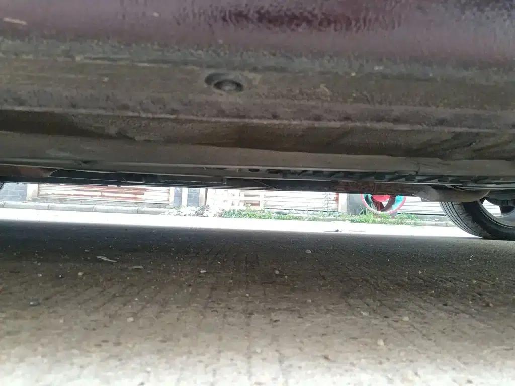 Kia K3S 2014 1.6L Automatic Premium — миниатюра 22