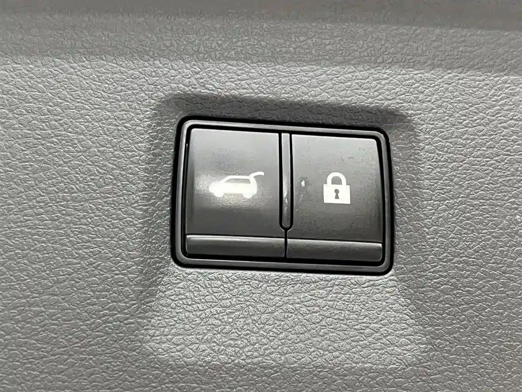 2024 Tanlu 380VC-TURBO 4WD Intelligent Driving Edition 6-Seater — миниатюра 12