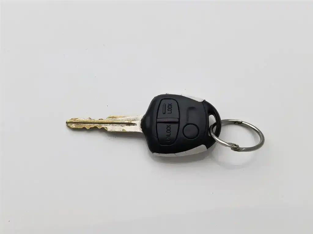 Lancer EX 2013 Fashion Edition 1.6L Manual Classic — миниатюра 19
