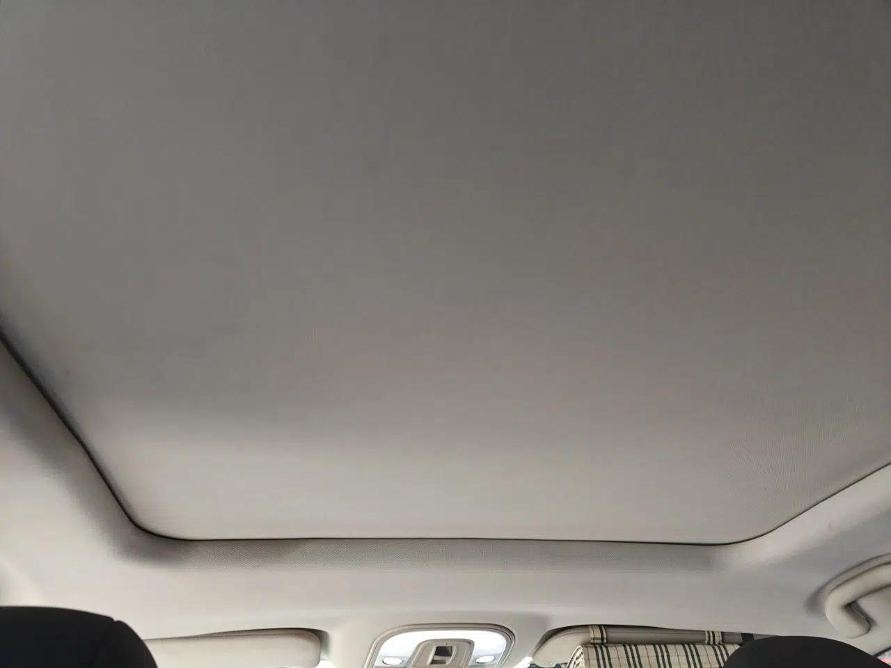 BYD Song MAX New Energy 2019 DM 1.5T Smart Connect Zhiyao Model 7 Seats China V Emission Standard — миниатюра 18