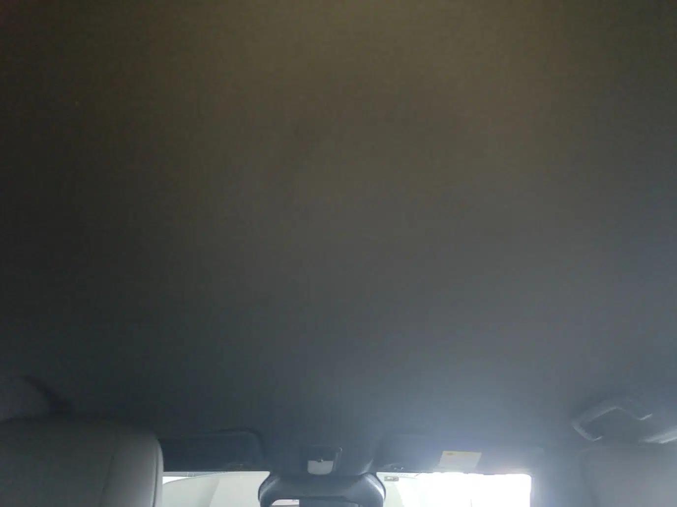 Baojun Spark EUV 2024 Flagship Edition 4 Seats — миниатюра 26