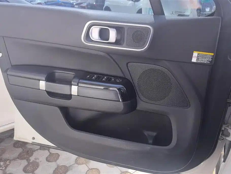 Citroën C6 2017 380THP Premium — миниатюра 7