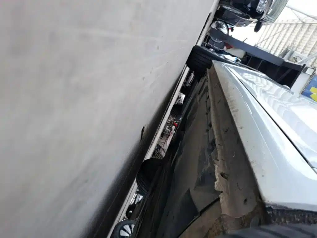 Citroën C6 2021 400THP Comfort Edition — миниатюра 21