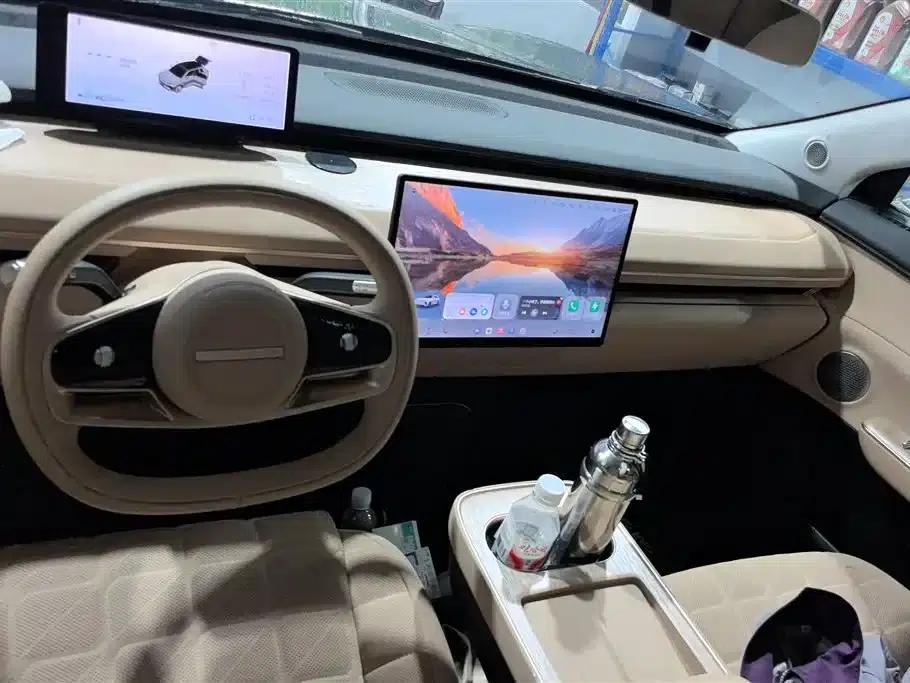 Star Era ET 2024 Range Extender 200 Pro+ — миниатюра 12