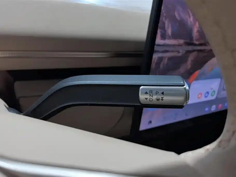 Star Era ET 2024 Range Extender 200 Pro+ — миниатюра 16
