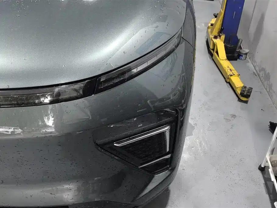 Star Era ET 2024 Range Extender 200 Pro+ — миниатюра 5