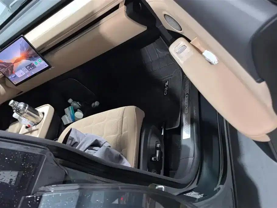 Star Era ET 2024 Range Extender 200 Pro+ — миниатюра 8