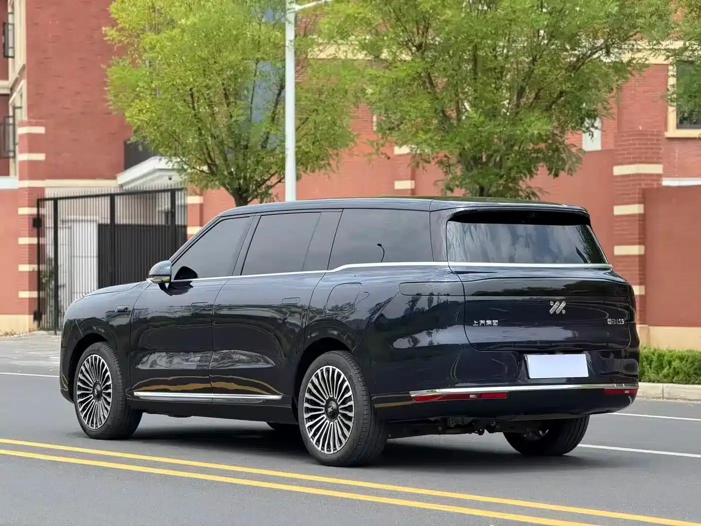 2026 Smart LS9 66 Ultra — миниатюра 10