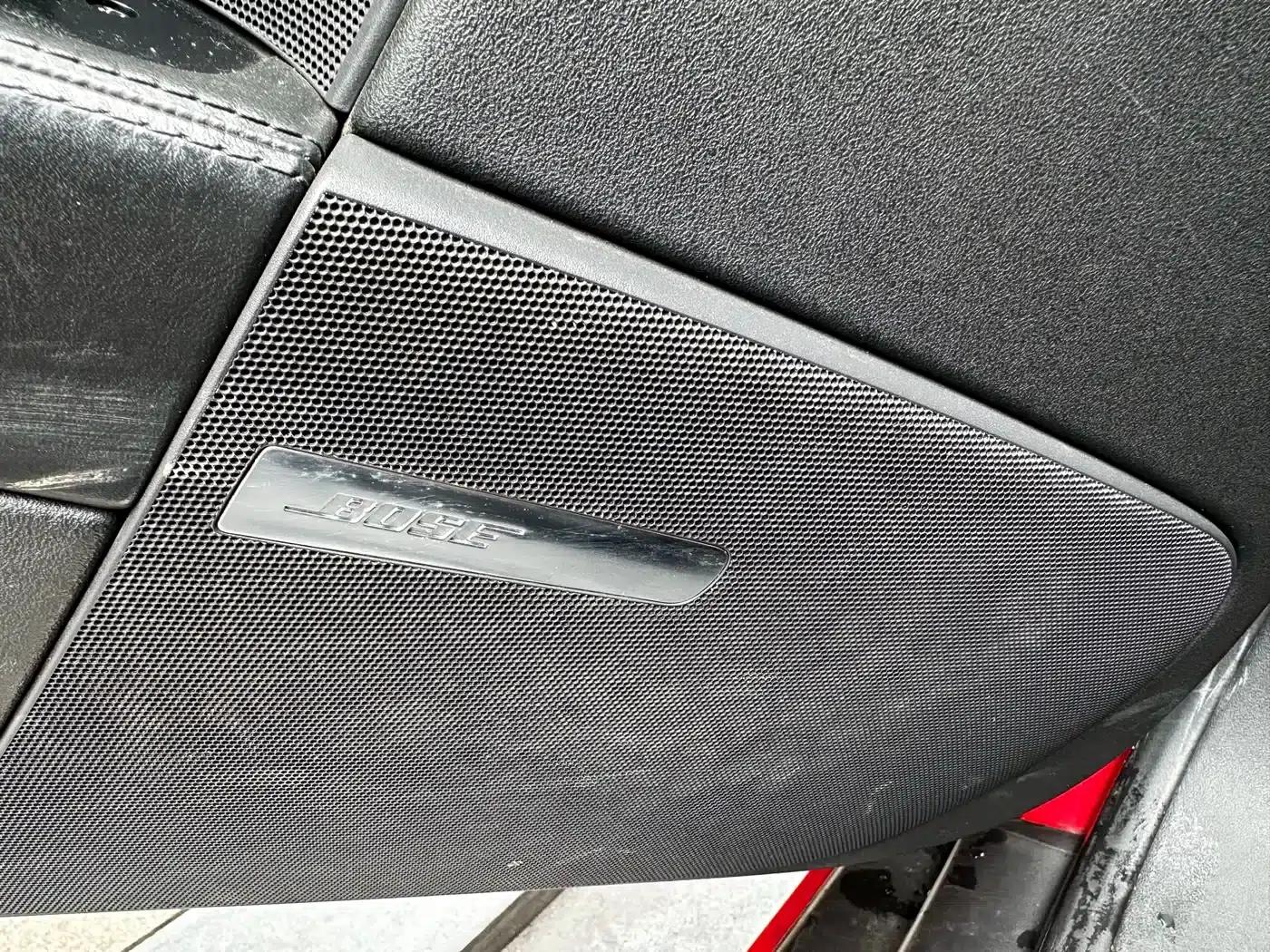 Audi TT 2008 TT Coupe 2.0TFSI — миниатюра 11