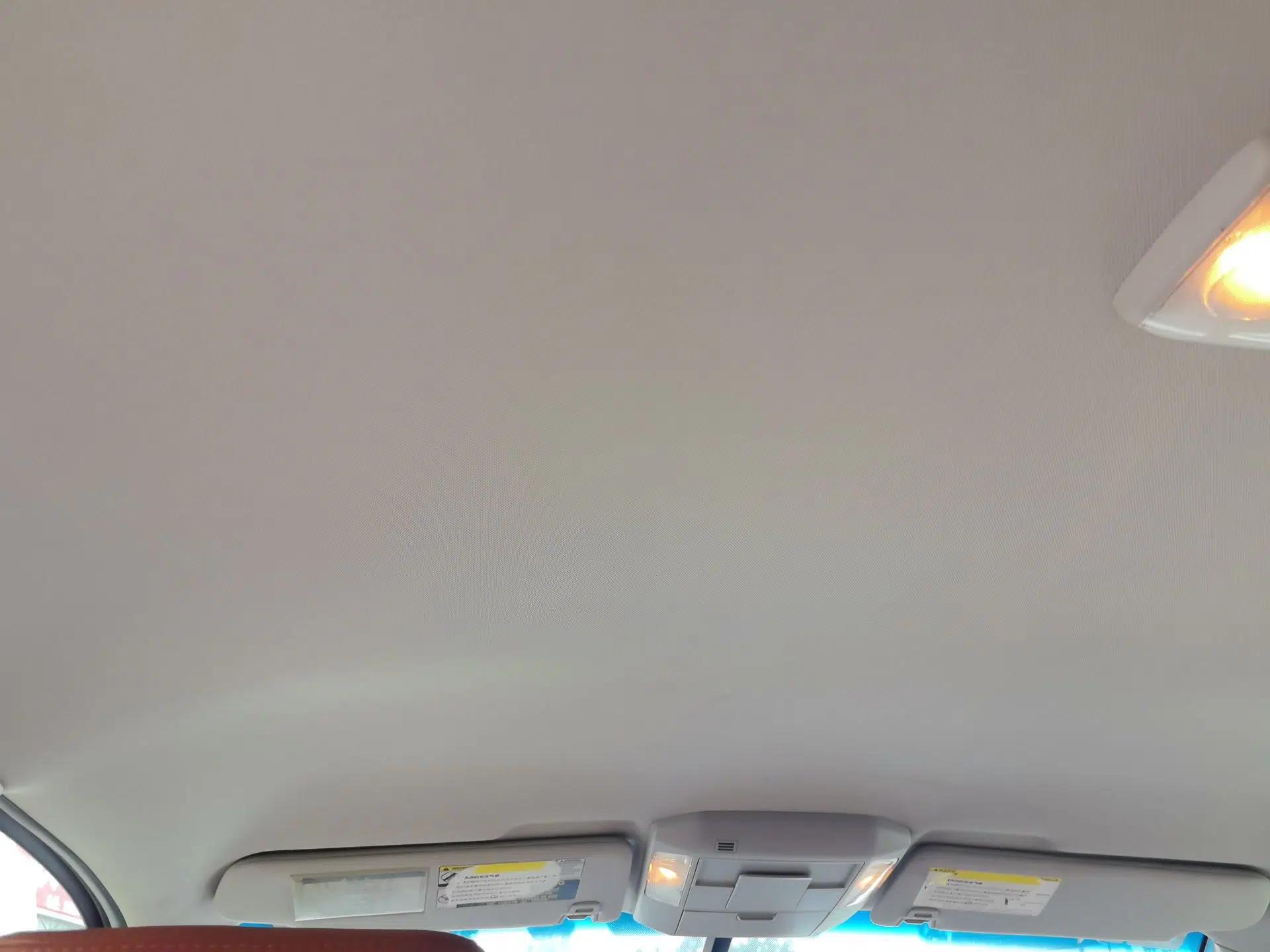 Toyota Tundra (Parallel Import) Tahoe 2013 5.7L Automatic 5-Seater — миниатюра 18