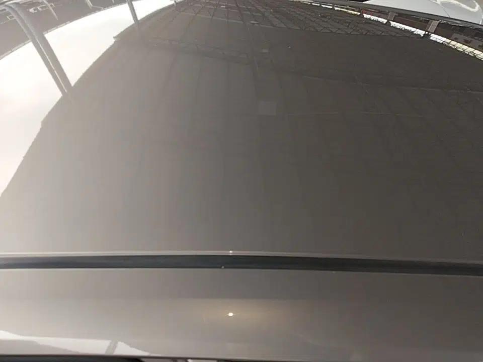 Toyota Allion 2021 2.0L Ambition Edition — миниатюра 7