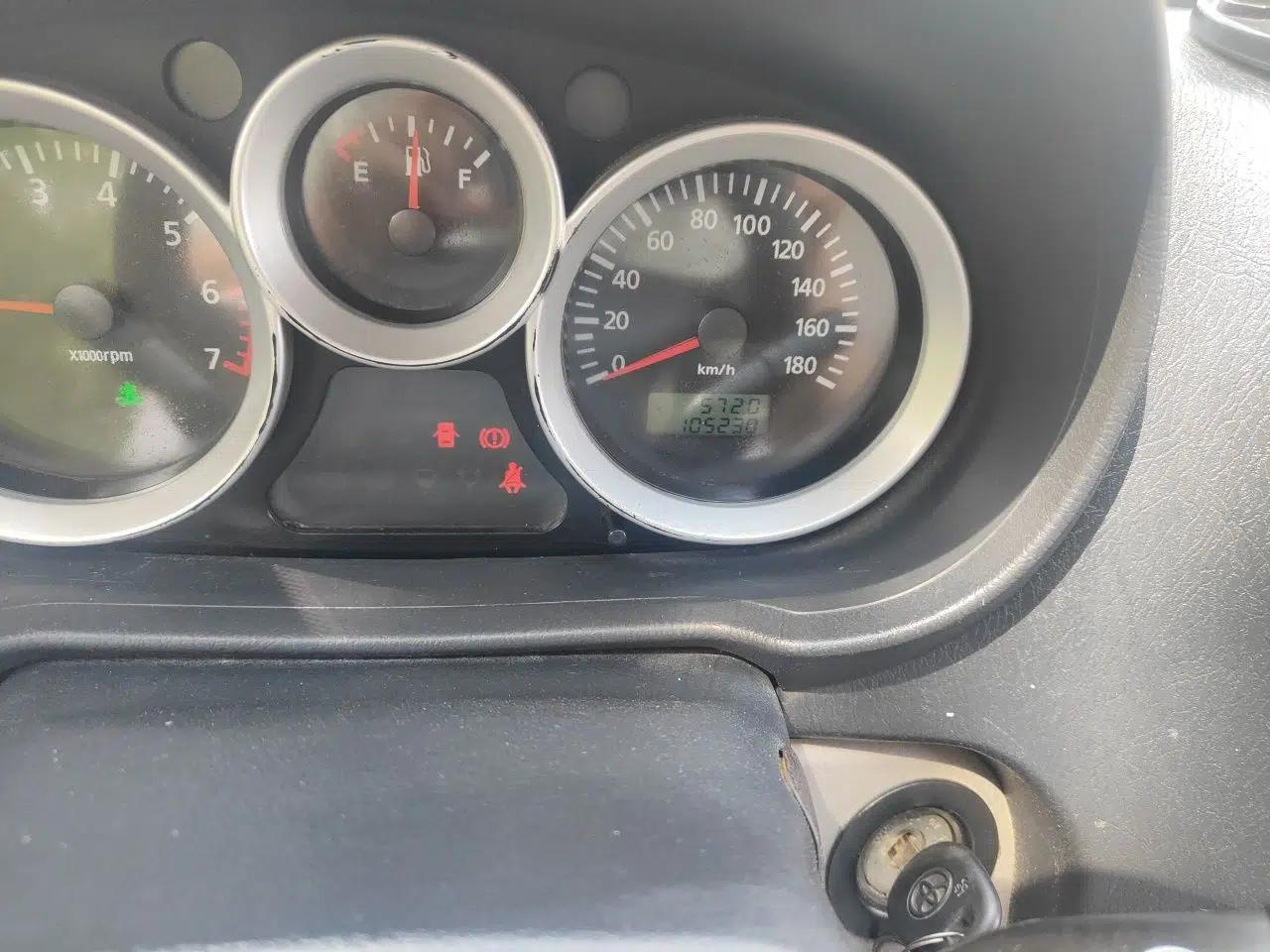 Foton MP-X E Foton Montpark E, 2.0-liter manual transmission, gasoline-powered, two-seater, for cargo use. — миниатюра 12
