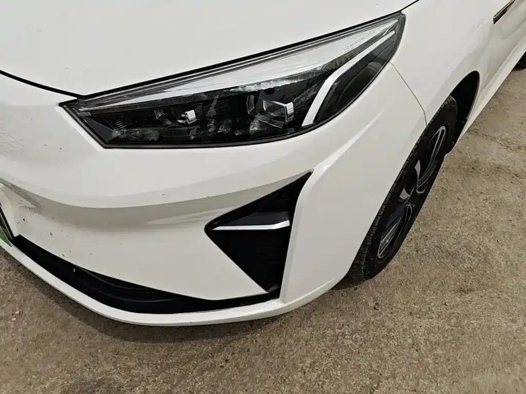 Sihao E50A 2022 Business Edition — миниатюра 24