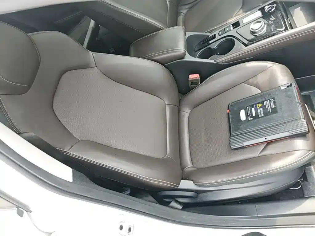 Sihao E50A 2022 Business Edition — миниатюра 25