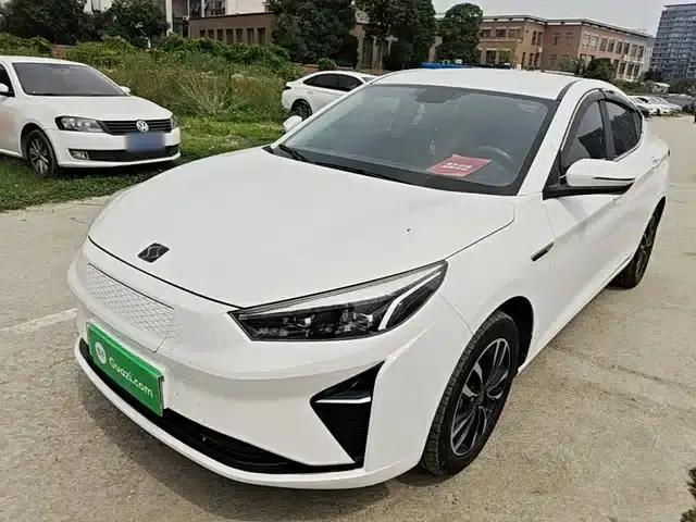 Sihao E50A 2022 Business Edition