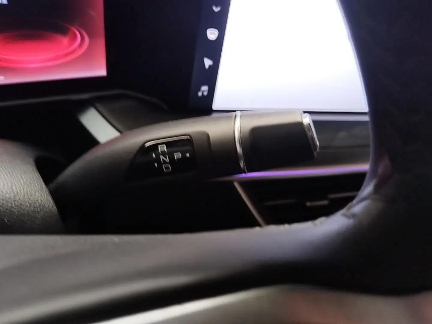 Haval XY 2022 1.5T Smart Edition — миниатюра 16