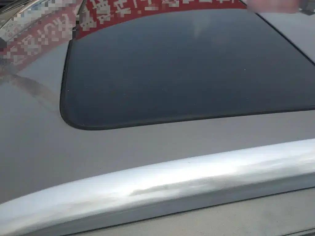 Buick Verano 2018 18T Automatic Flagship — миниатюра 23