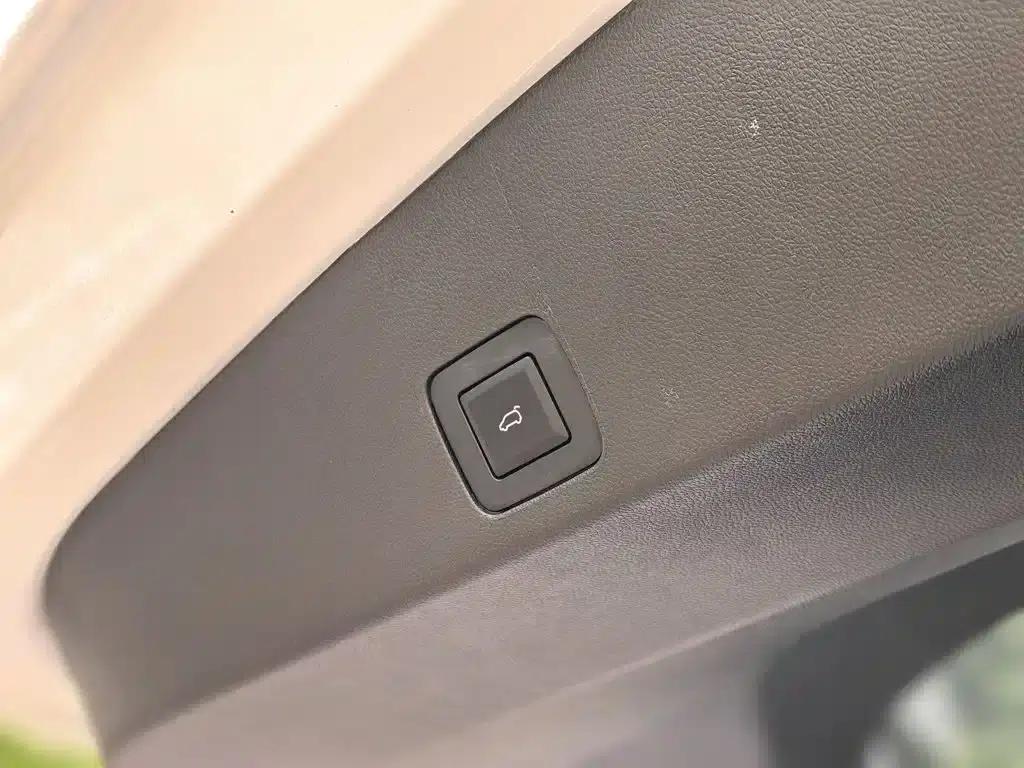 Encore GX 2022 332T CVT 2WD Luxury — миниатюра 21