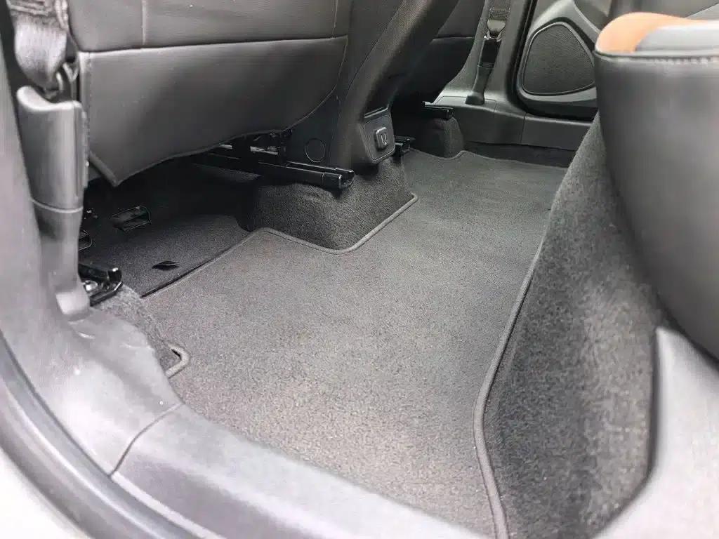 Encore GX 2022 332T CVT 2WD Luxury — миниатюра 25