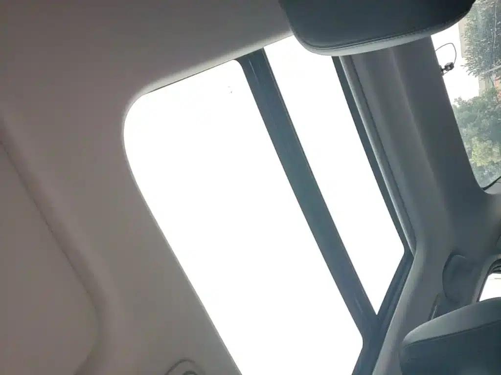 AION S MAX 2024 Model 70 Star Edition 54.6kWh — миниатюра 18