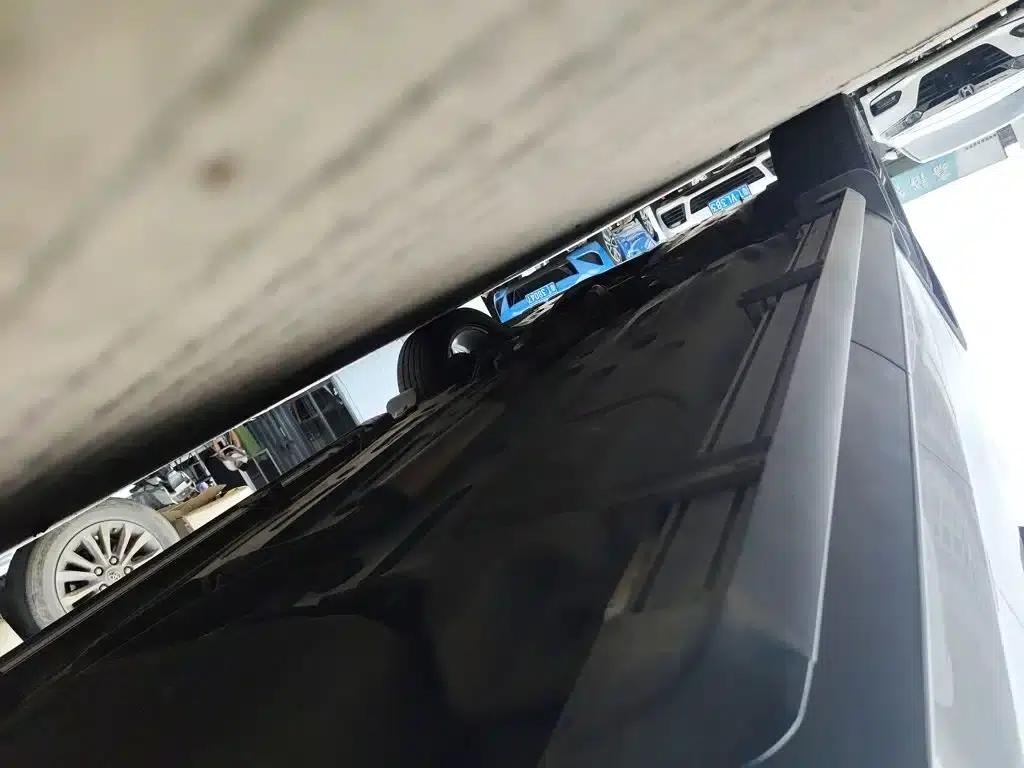 Song PLUS 2020 1.5T Automatic Flagship Edition — миниатюра 19