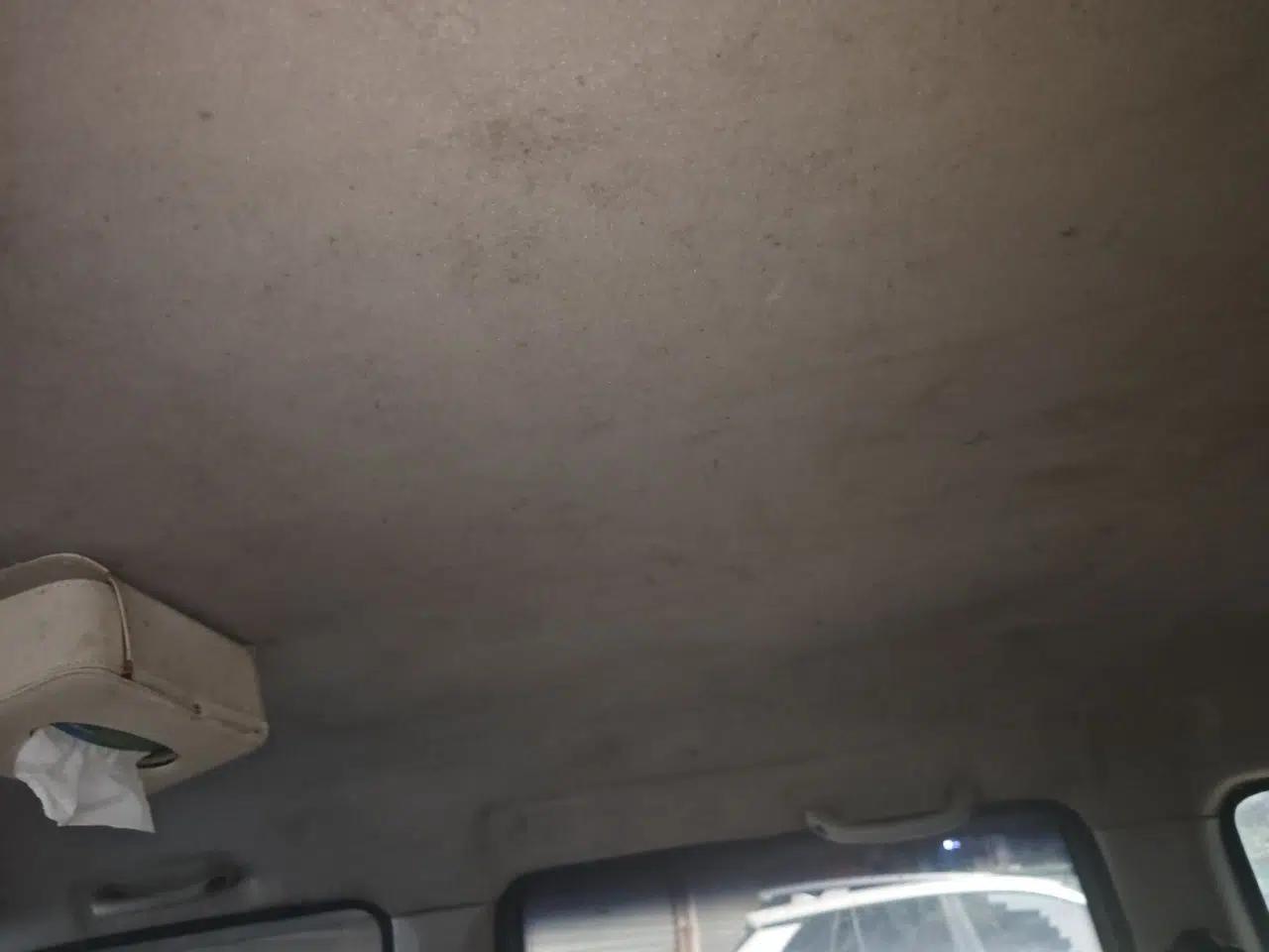 Suzuki Wagon R 2012 Entrepreneur Edition 1.0L Manual - Overdrive Type — миниатюра 18