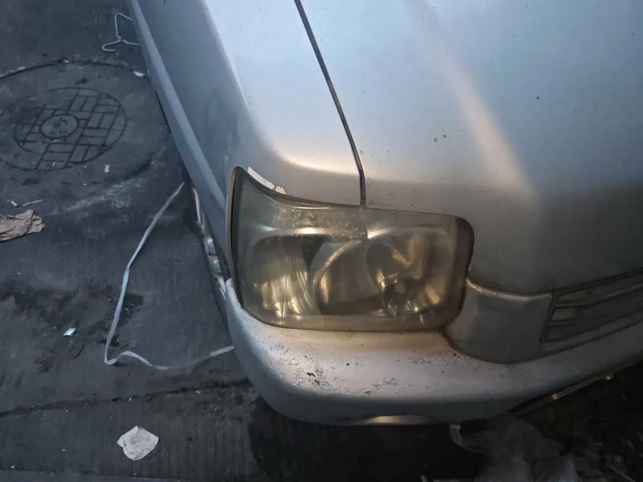 Suzuki Wagon R 2012 Entrepreneur Edition 1.0L Manual - Overdrive Type — миниатюра 7