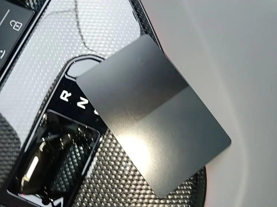 Lotus EMEYA 2025 600 Luxury Edition — миниатюра 28