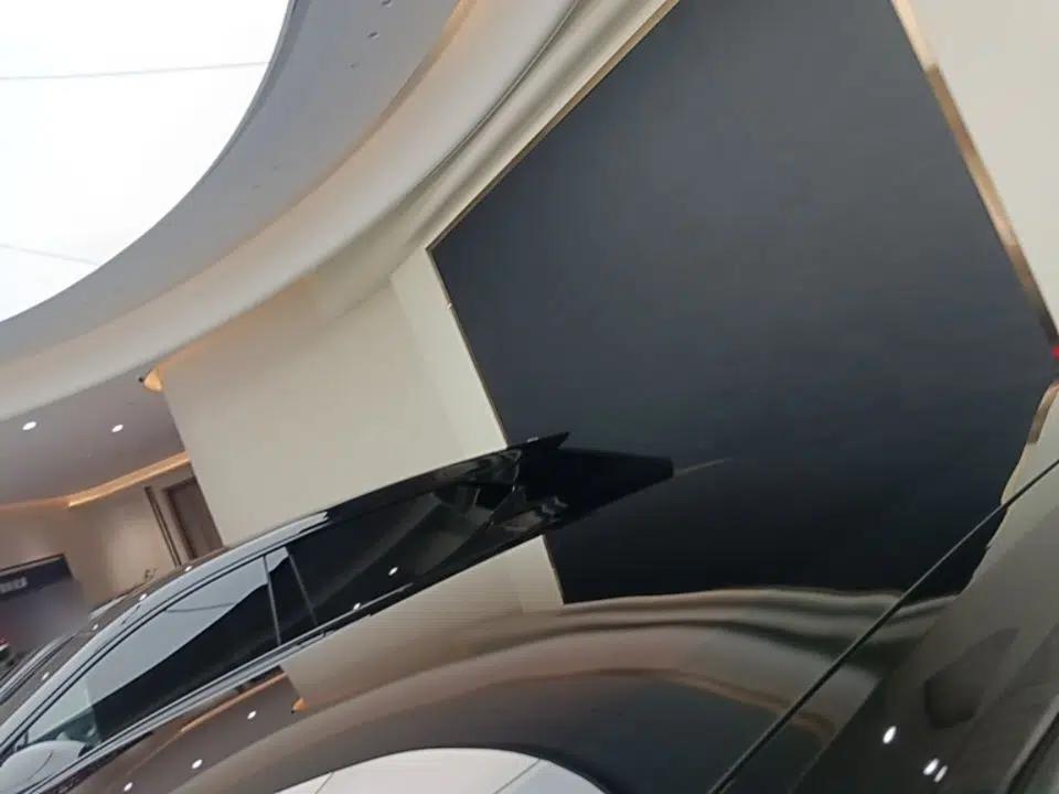 Lotus EMEYA 2025 600 Luxury Edition — миниатюра 7