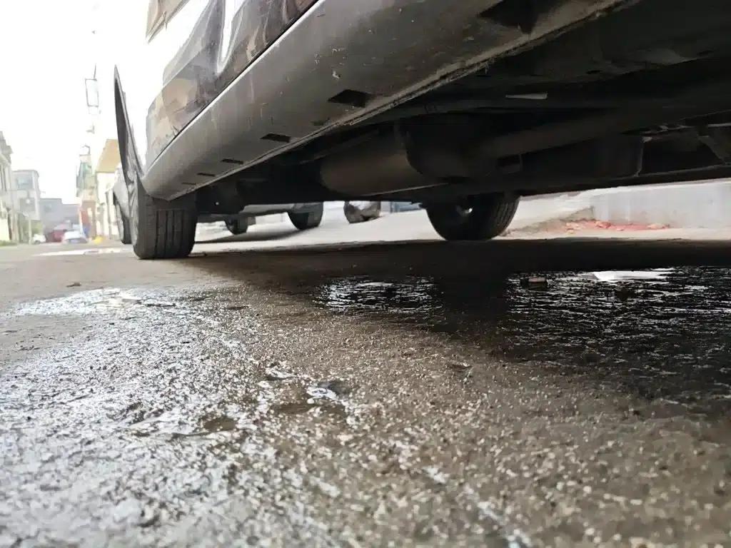 Changan Oushang Keshang 2019 1.5T Manual Flagship Edition (National V Emission Standard) — миниатюра 16