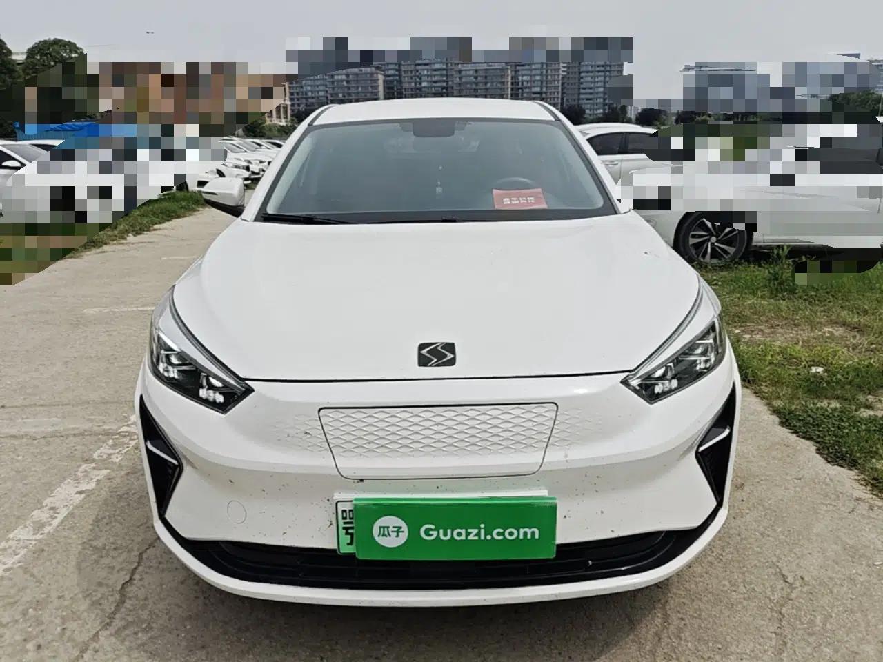 SOL E50A 2022 Official Edition — миниатюра 2