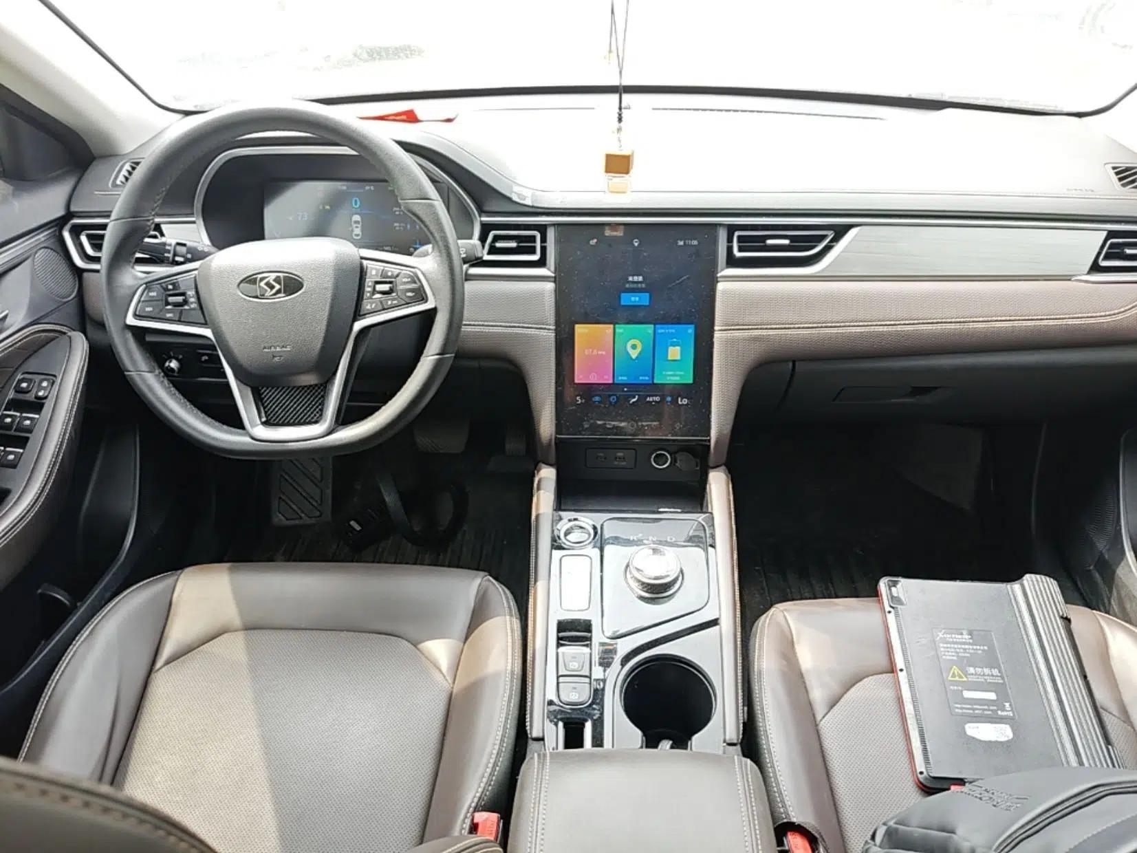 SOL E50A 2022 Official Edition — миниатюра 12