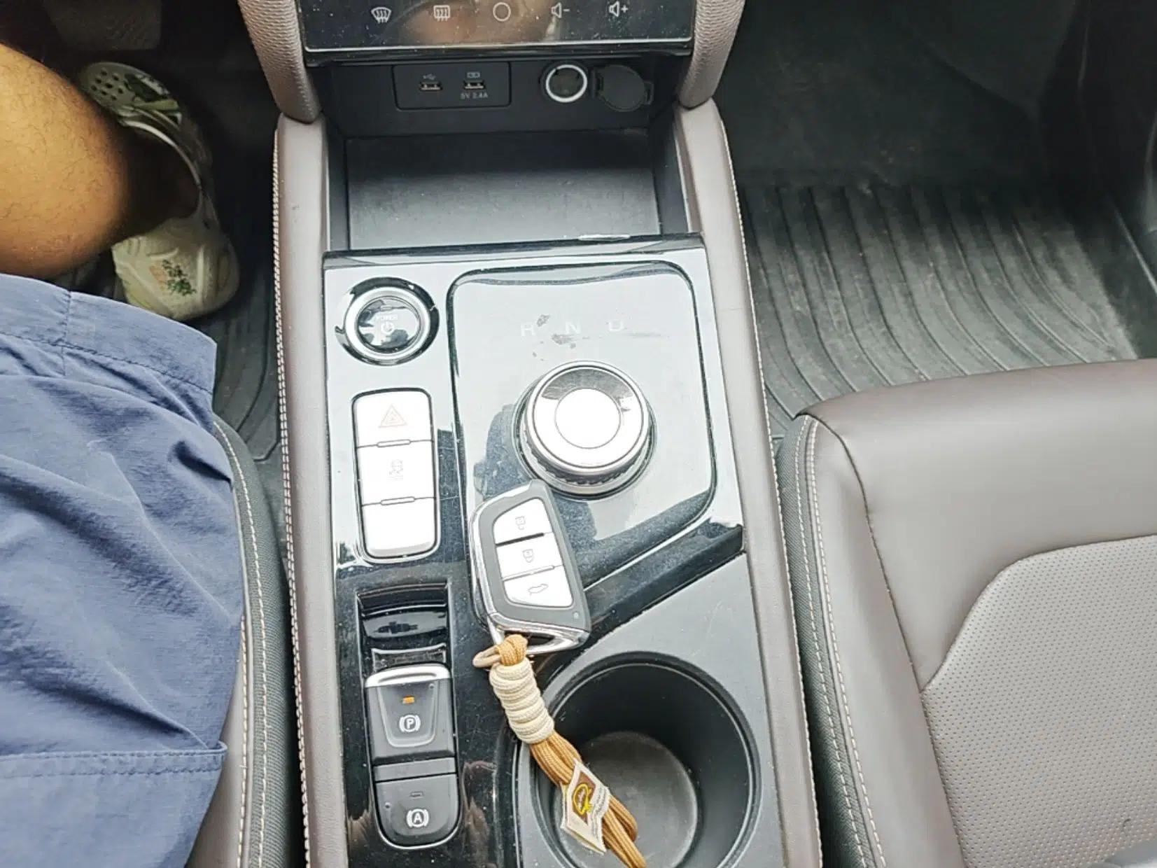 SOL E50A 2022 Official Edition — миниатюра 16
