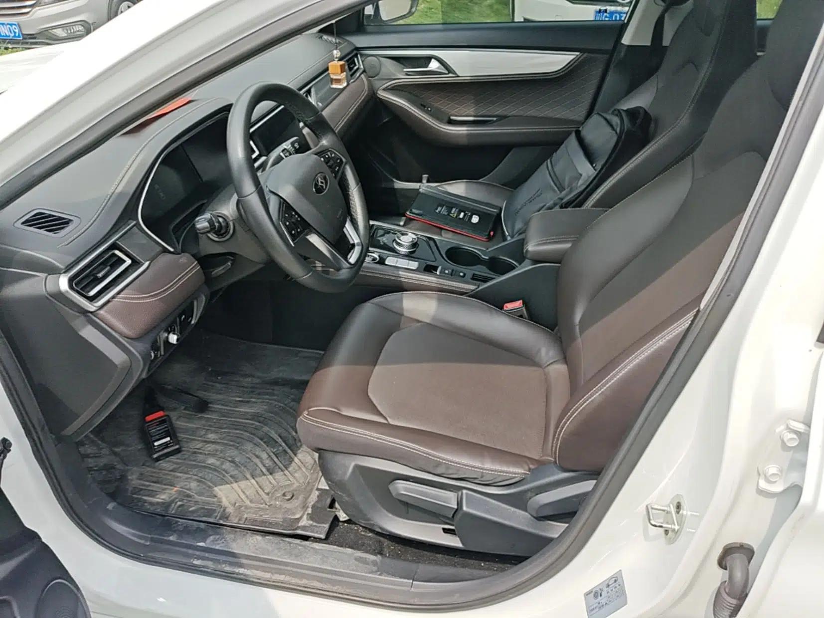 SOL E50A 2022 Official Edition — миниатюра 17