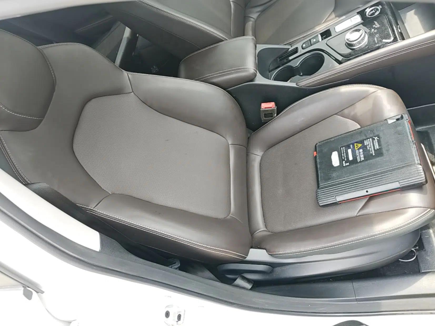 SOL E50A 2022 Official Edition — миниатюра 19