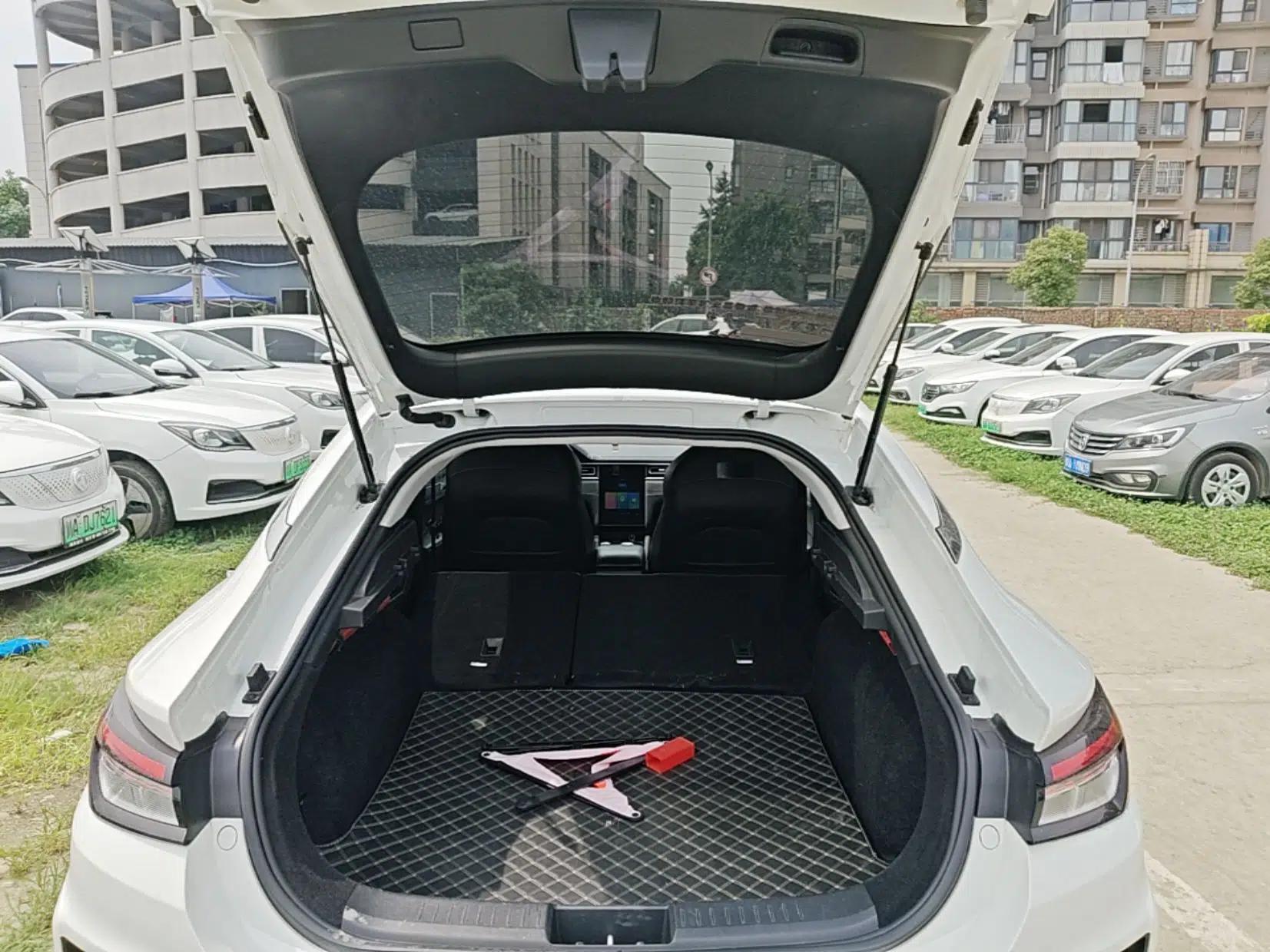SOL E50A 2022 Official Edition — миниатюра 22