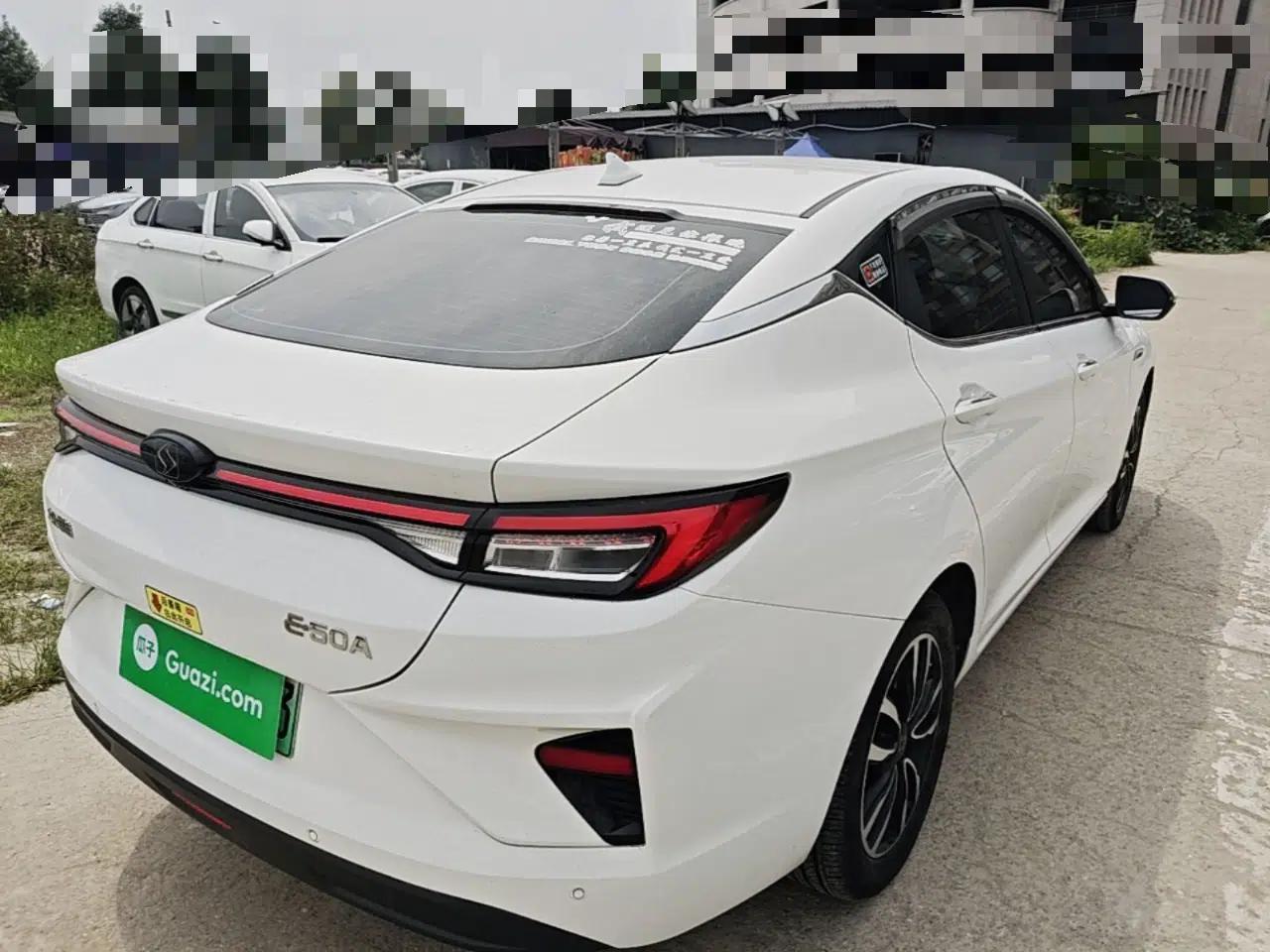 SOL E50A 2022 Official Edition — миниатюра 6