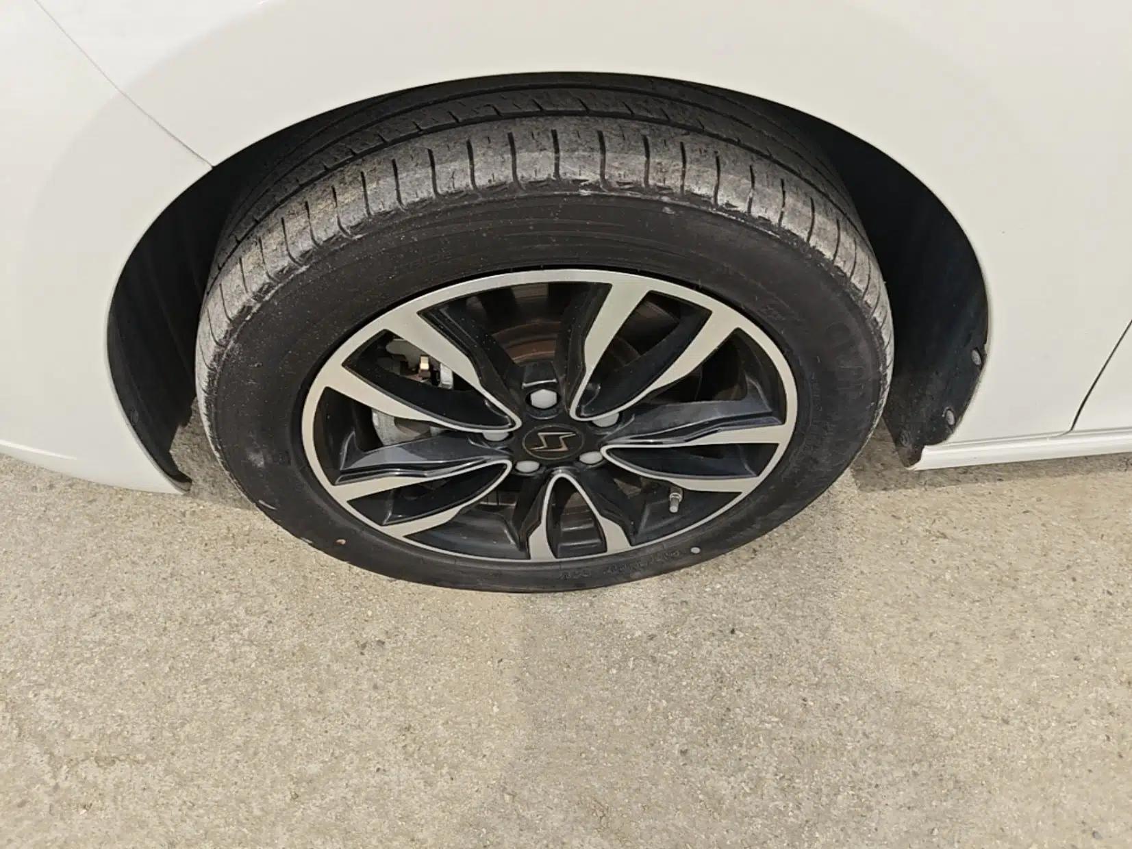 SOL E50A 2022 Official Edition — миниатюра 10