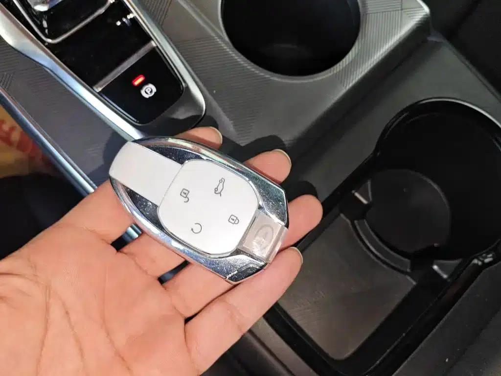 2022 Cineco 2.0ATK Twin Star Pro Edition — миниатюра 17