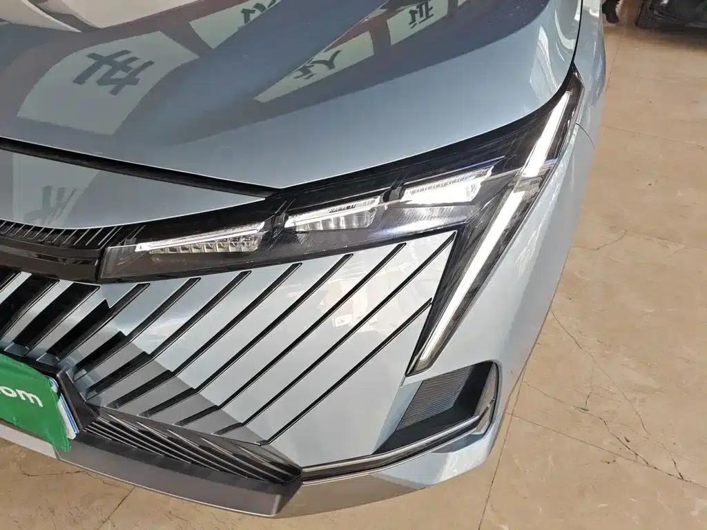 2022 Cineco 2.0ATK Twin Star Pro Edition — миниатюра 18
